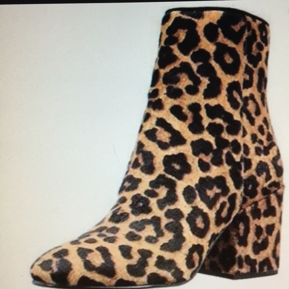 sam edelman taye leopard